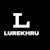 lurek