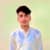 Habib Sadiq