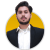 Arshuman