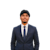 WASIF