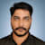 Kumaran