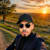 Abdellah