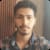 Vishnudev giri