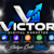 Victor