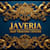 Javeria A