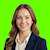 Developer Fiza
