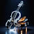 Samuel Strings