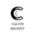 Calvin D
