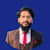 Hassaan A