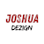 Joshua Frank