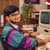 Prakash Pathak