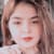 kainatyousaf439