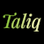 Tariq Ali
