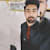 Abdullah Naveed