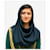 Muniba Khalid