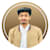 Subtain Ahmad