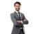 GeorgeSamueel