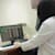 SEO Jameela