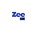 Zee K