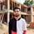 Engr. Ahmad