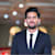Zeeshan Munir