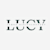 Lucy J
