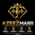 azeezmarr