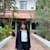 Meghana G