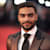 M Azab