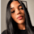 Livia S