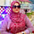 Nahid