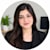 Saima Rafiq