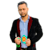 Arifur