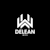Delean Wes