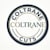 Coltrane Cuts