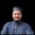 Anher Prodhan