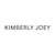 Kimberly