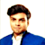 Raunak Barman