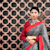 khadiza Akther