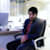 Salman