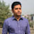 Md Aminul Islam
