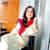 Warisha Waseem