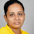 kumari asoka