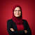 Rabia Fahim