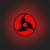 Itachi M