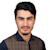 Irfan Ahmad