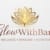 Glowwithbanu 