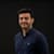 Adeel Irshad