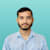 Amit N