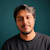 Shahid Hasan